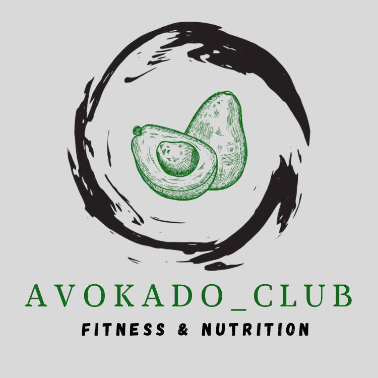 Программа снижения веса со скидкой 30% от "Avokado Club" в Пинске