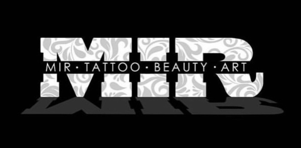  Перманентный макияж бровей, губ, век со скидкой до 35% в студии "Mir_tattoo_beauty_art" в Пинске