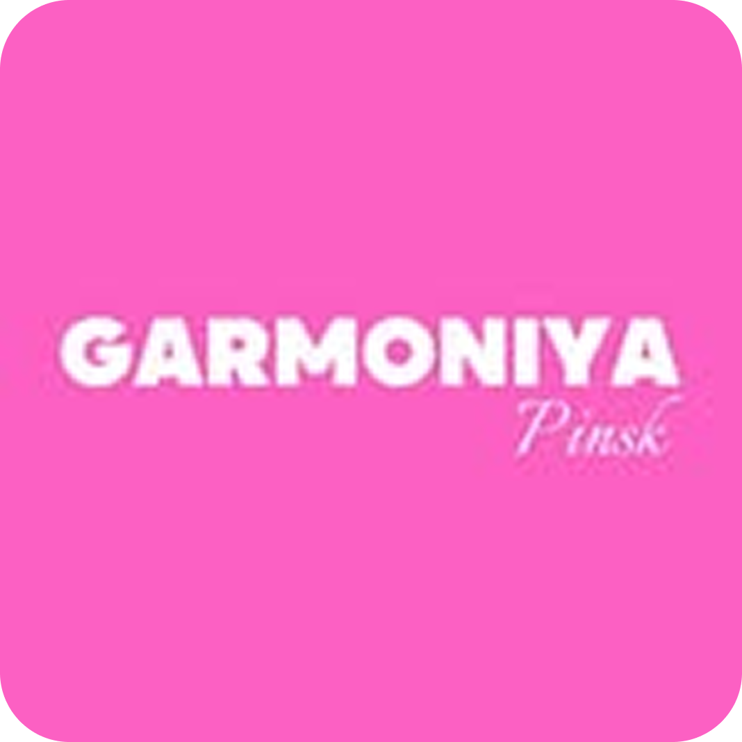 Аппаратное удаление волос от 8р в "Garmoniya" в Пинске