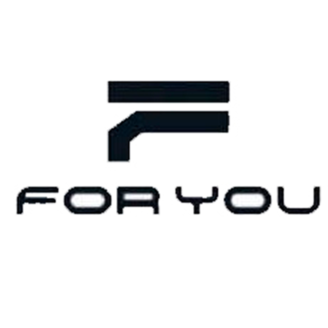 Однотонное окрашивание от 84р, сложное окрашивание от 210р в "For you" в Пинске