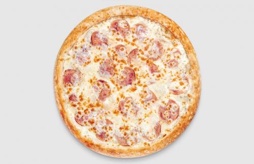 Пиццы от 11р, боксы от 10р в "PIZZA GOLD" в Пинске