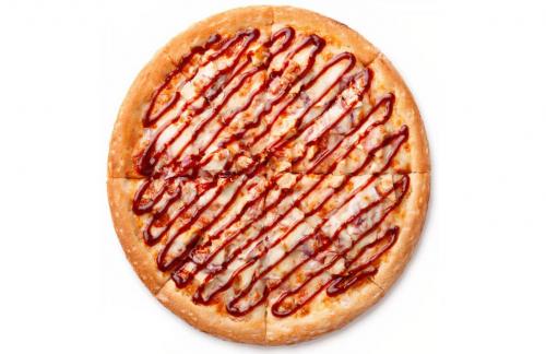 Пиццы от 11р, боксы от 10р в "PIZZA GOLD" в Пинске